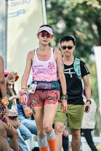 BIB: 
                            <button type="button" onclick="openModal(25949701)" class="btn btn-primary btn-sm float-right btn-popup" data-toggle="modal" data-target=".modal-high-quality">
                        <i class="fas fa-shopping-cart"></i> Add to Cart
                    </button>
                                            <button type="button" onclick="isThisMe(25949701, true)" class="btn btn-success btn-sm float-right btn-popup btn-isme hidden" data-toggle="tooltip" data-placement="bottom" title="นี่คือรูปของคุณใช่ไหม คลิกที่นี่เพื่อเอาเข้าอัลบั้ม">
                        <i class="fas fa-plus"></i> Add to album
                    </button>
                    <button type="button" onclick="isThisMe(25949701, false)" class="btn btn-warning btn-sm float-right btn-popup btn-isnotme hidden">
                        <i class="fas fa-ban"></i> Remove from album
                    </button>